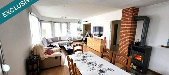 5 bedrooms House in Durrenentzen, France No. 77704 3