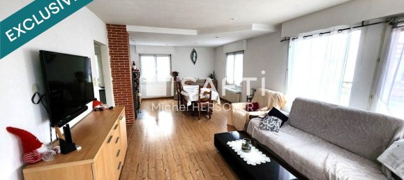 5 bedrooms House in Durrenentzen, France No. 77704 2