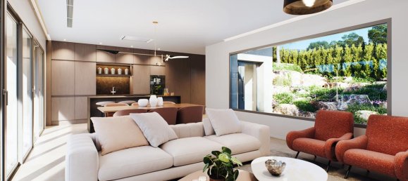 3 bedrooms House in San Miguel de Salinas, Spain No. 13491 3