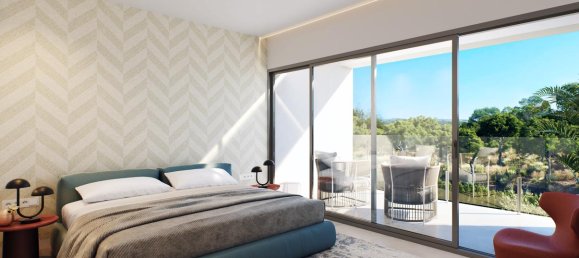 3 bedrooms House in San Miguel de Salinas, Spain No. 13491 5