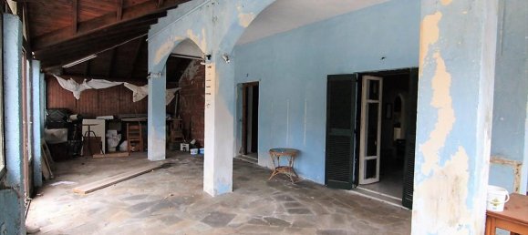 2 غرف نوم عقار تجاري في Corfu, Greece رقم 5247 7