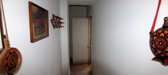 2 غرف نوم عقار تجاري في Corfu, Greece رقم 5247 10