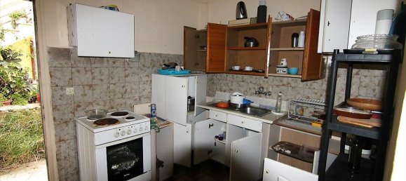 2 غرف نوم عقار تجاري في Corfu, Greece رقم 5247 11