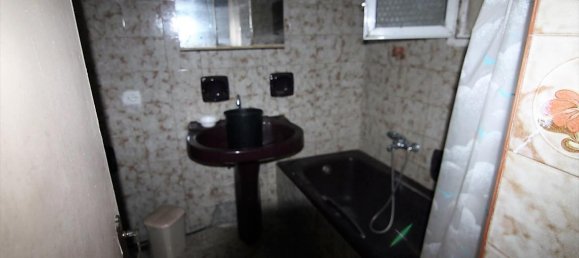 2 غرف نوم عقار تجاري في Corfu, Greece رقم 5247 13