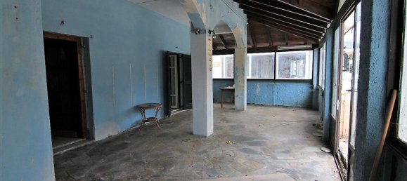 2 غرف نوم عقار تجاري في Corfu, Greece رقم 5247 5