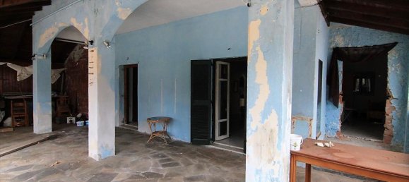 2 غرف نوم عقار تجاري في Corfu, Greece رقم 5247 4