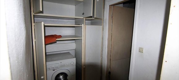 2 غرف نوم عقار تجاري في Corfu, Greece رقم 5247 12