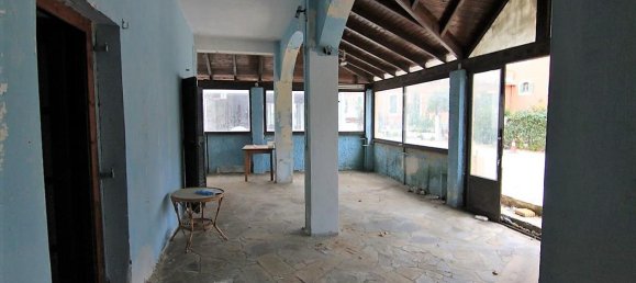 2 غرف نوم عقار تجاري في Corfu, Greece رقم 5247 6
