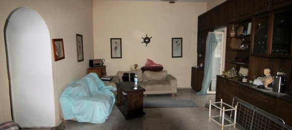 2 غرف نوم عقار تجاري في Corfu, Greece رقم 5247 9