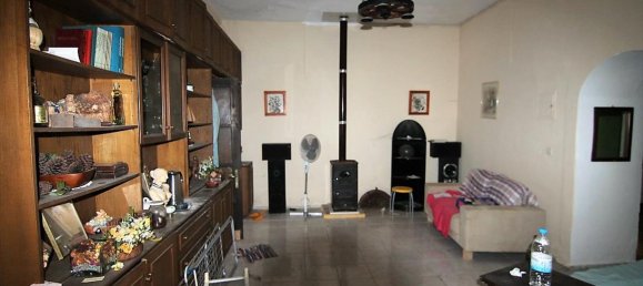 2 غرف نوم عقار تجاري في Corfu, Greece رقم 5247 8