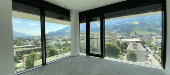 4 rooms Duplex in Schwaz, Austria No. 186075 8
