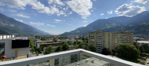 4 rooms Duplex in Schwaz, Austria No. 186075 11