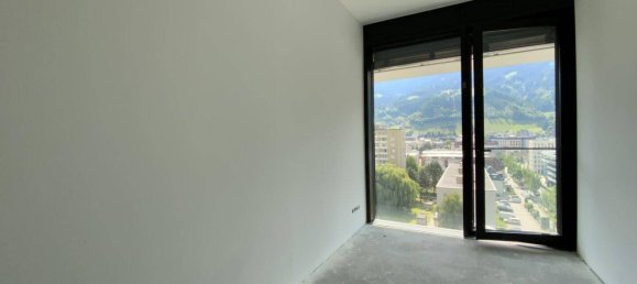 4 rooms Duplex in Schwaz, Austria No. 186075 10