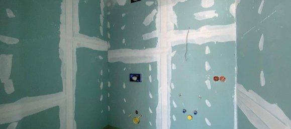 4 rooms Duplex in Schwaz, Austria No. 186075 13