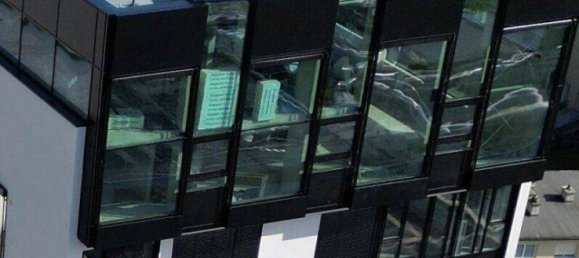 4 rooms Duplex in Schwaz, Austria No. 186075 15