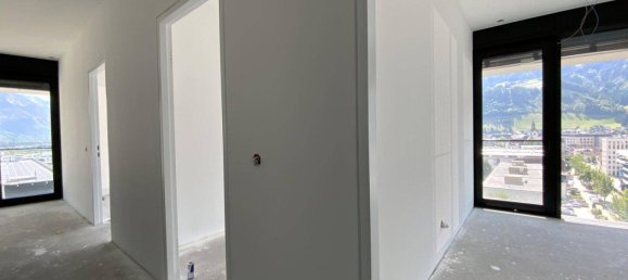 4 rooms Duplex in Schwaz, Austria No. 186075 7