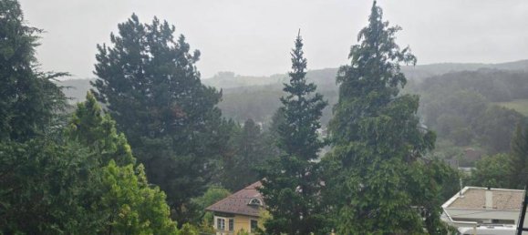 7غرفة منزل في Klosterneuburg, Austria رقم 231902 7