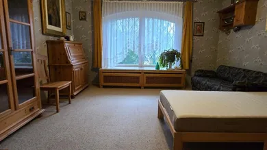 7غرفة منزل في Klosterneuburg, Austria رقم 231902