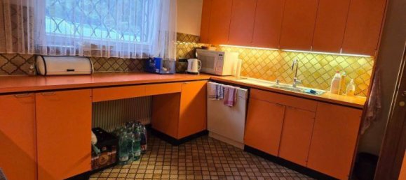 7غرفة منزل في Klosterneuburg, Austria رقم 231902 4