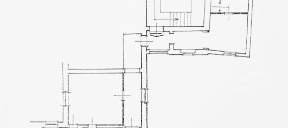 5 bedrooms Apartment in Carrara, Italy No. 322547 20