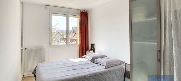 Квартира с 1 спальней в Антони, Франция № 134299 3