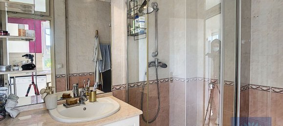 Квартира с 1 спальней в Антони, Франция № 134299 5