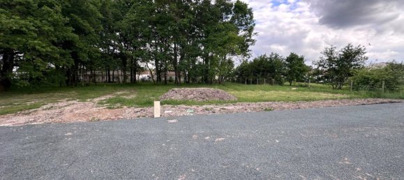 Terrain à Arvert, France 2994m² No. 207931 2