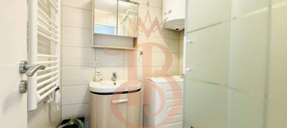 6غرفة شقة في Schiefling am Worthersee, Austria رقم 259279 12