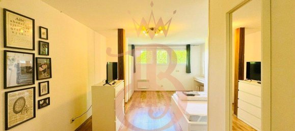 6غرفة شقة في Schiefling am Worthersee, Austria رقم 259279 10