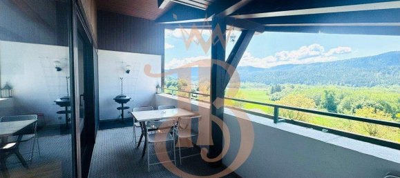 6غرفة شقة في Schiefling am Worthersee, Austria رقم 259279 9