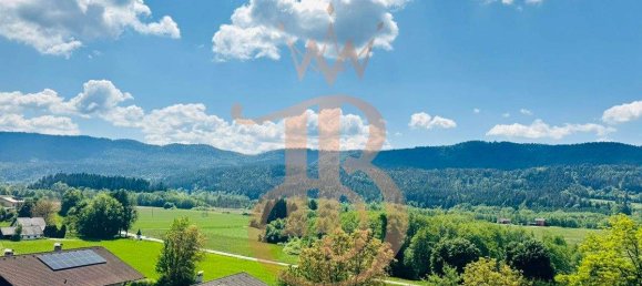 6غرفة شقة في Schiefling am Worthersee, Austria رقم 259279 3