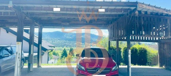 6غرفة شقة في Schiefling am Worthersee, Austria رقم 259279 19