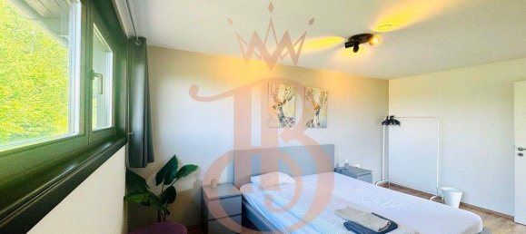 6غرفة شقة في Schiefling am Worthersee, Austria رقم 259279 14