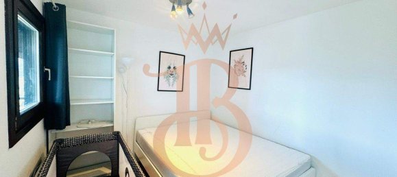 6غرفة شقة في Schiefling am Worthersee, Austria رقم 259279 15