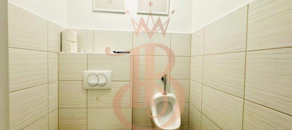 6غرفة شقة في Schiefling am Worthersee, Austria رقم 259279 13