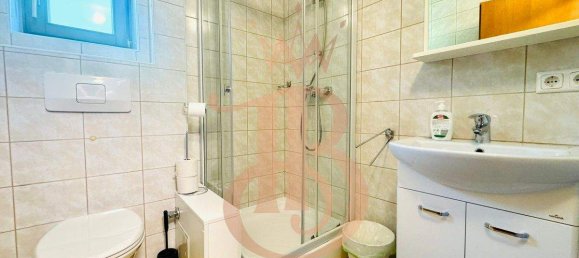 6غرفة شقة في Schiefling am Worthersee, Austria رقم 259279 17