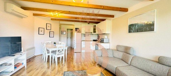 6غرفة شقة في Schiefling am Worthersee, Austria رقم 259279 7