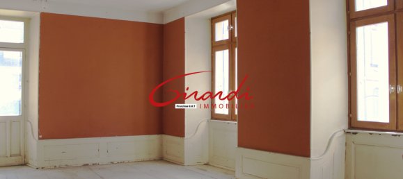  بناية في Mulhouse, France 470متر مربع رقم 84626 11