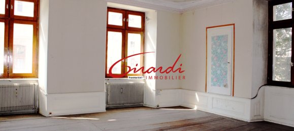  بناية في Mulhouse, France 470متر مربع رقم 84626 8