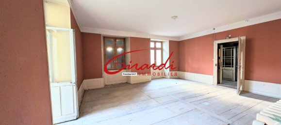  بناية في Mulhouse, France 470متر مربع رقم 84626 3