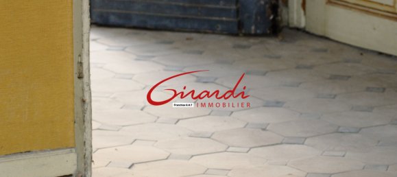  بناية في Mulhouse, France 470متر مربع رقم 84626 9