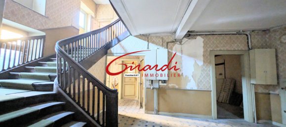  بناية في Mulhouse, France 470متر مربع رقم 84626 6