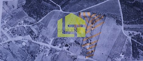 2 غرف نوم منزل في Vinha da Rainha, Portugal رقم 64467