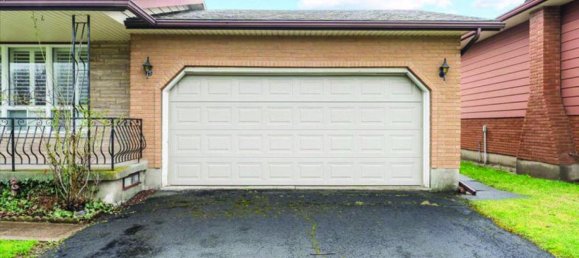 3 bedrooms House in Thorold, Canada No. 885 5