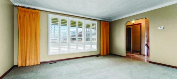 3 bedrooms House in Thorold, Canada No. 885 10