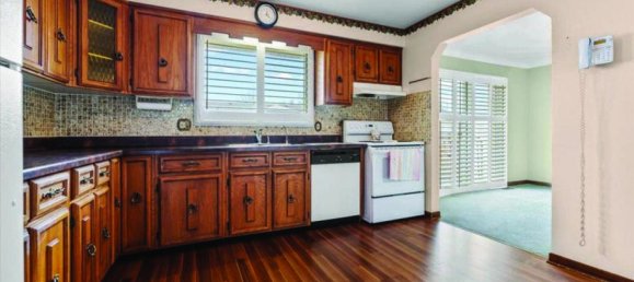 3 bedrooms House in Thorold, Canada No. 885 11