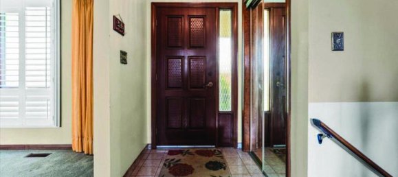 3 bedrooms House in Thorold, Canada No. 885 8