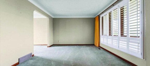 3 bedrooms House in Thorold, Canada No. 885 9