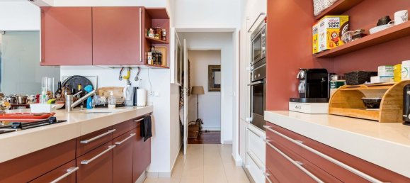 3 bedrooms Penthouse in Lisbon, Portugal No. 275767 19