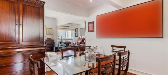 3 bedrooms Penthouse in Lisbon, Portugal No. 275767 15